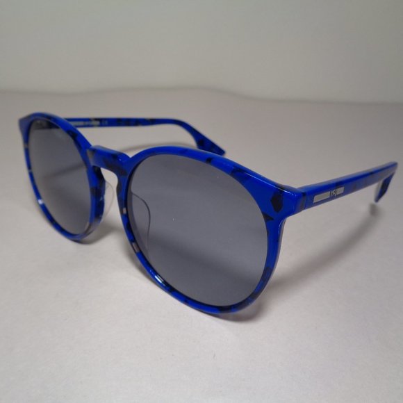 McQ by Alexander McQueen MQ0038SA New Women\'s Sunglasses main image 11